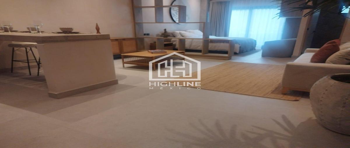 Foto de departamento en venta en  , cancún (internacional de cancún), benito juárez, quintana roo, 31029939 No. 04