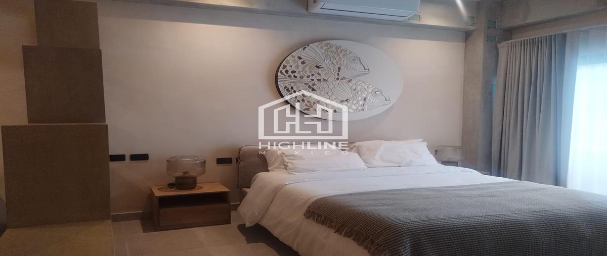 Foto de departamento en venta en  , cancún (internacional de cancún), benito juárez, quintana roo, 31029939 No. 05