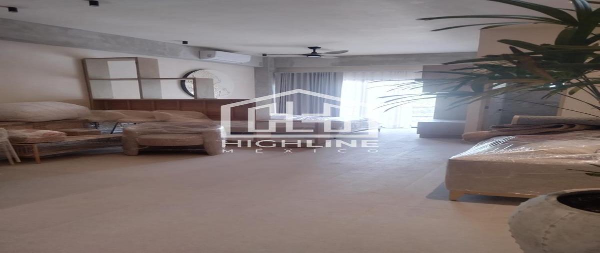 Foto de departamento en venta en  , cancún (internacional de cancún), benito juárez, quintana roo, 31029939 No. 07