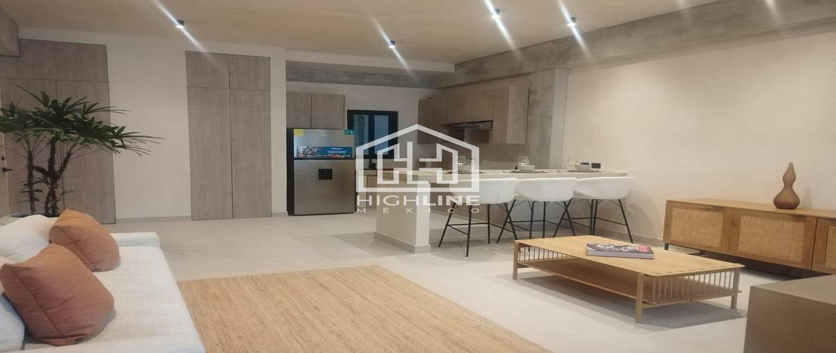 Foto de departamento en venta en  , cancún (internacional de cancún), benito juárez, quintana roo, 31029939 No. 08