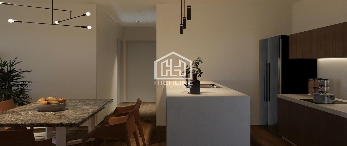 Foto de departamento en venta en  , cancún (internacional de cancún), benito juárez, quintana roo, 31029944 No. 09