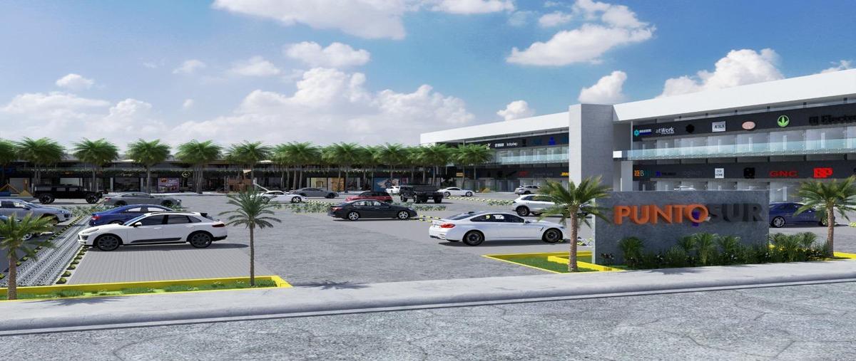 Foto de local en venta en  , cancún (internacional de cancún), benito juárez, quintana roo, 0 No. 03