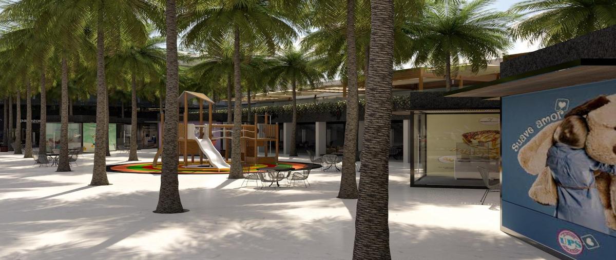 Foto de local en venta en  , cancún (internacional de cancún), benito juárez, quintana roo, 0 No. 04