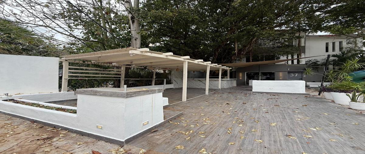 Foto de local en renta en  , cancún (internacional de cancún), benito juárez, quintana roo, 0 No. 03