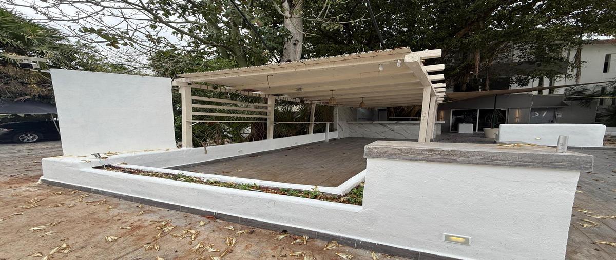 Foto de local en renta en  , cancún (internacional de cancún), benito juárez, quintana roo, 0 No. 04