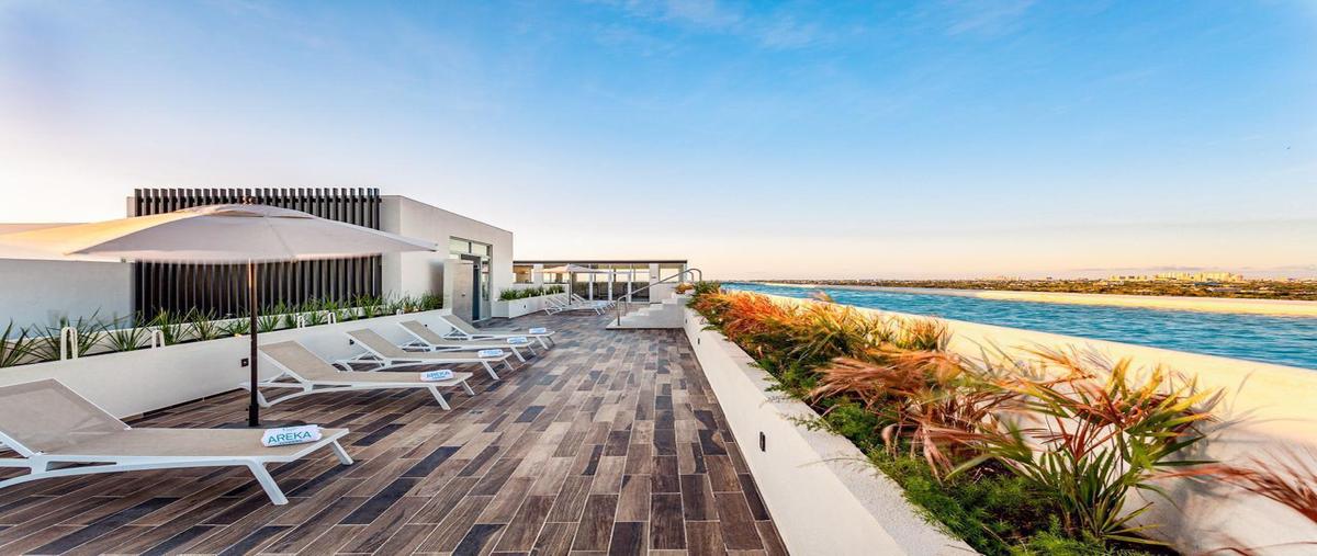 Foto de departamento en , cancún (internacional de cancún), benito juárez, quintana roo, 0 foto 01 Foto de departamento en renta en , cancún (internacional de cancún), benito juárez, quintana roo, 0 No. 01