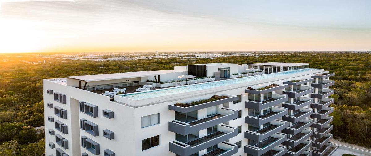 Foto de departamento en , cancún (internacional de cancún), benito juárez, quintana roo, 0 foto 05 Foto de departamento en renta en , cancún (internacional de cancún), benito juárez, quintana roo, 0 No. 05