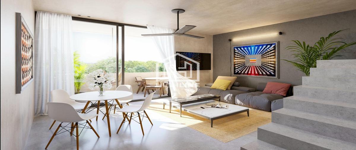 Foto de departamento en venta en  , cancún (internacional de cancún), benito juárez, quintana roo, 31036782 No. 03