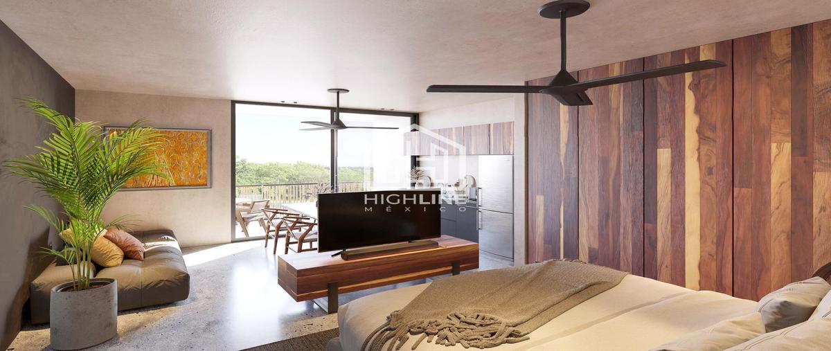 Foto de departamento en venta en  , cancún (internacional de cancún), benito juárez, quintana roo, 31036782 No. 05