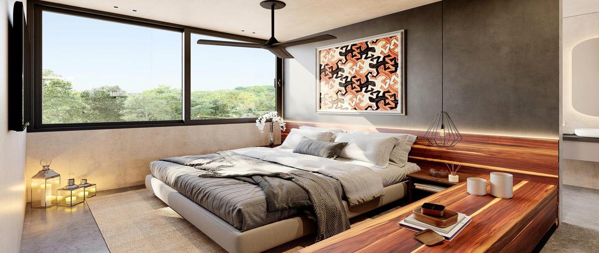 Foto de departamento en venta en  , cancún (internacional de cancún), benito juárez, quintana roo, 0 No. 04