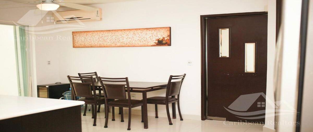 Foto de casa en renta en  , cancún (internacional de cancún), benito juárez, quintana roo, 0 No. 03