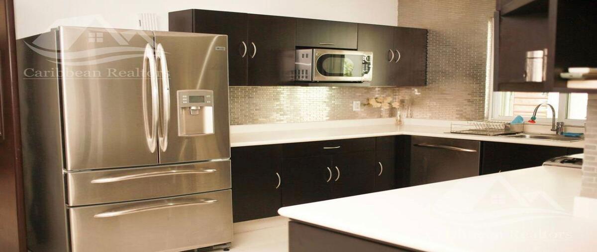 Foto de casa en renta en  , cancún (internacional de cancún), benito juárez, quintana roo, 0 No. 04