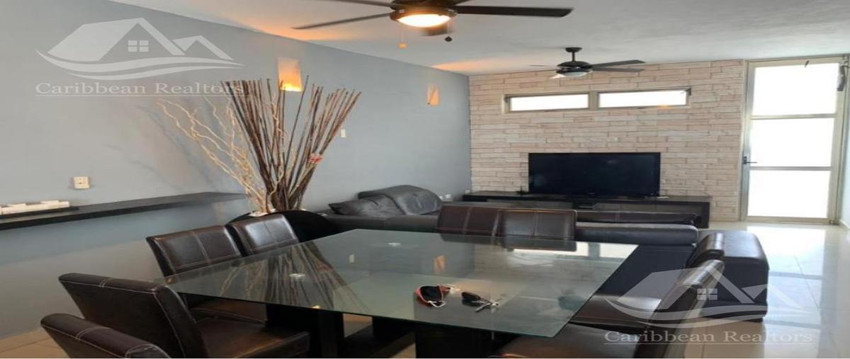 Foto de edificio en , cancún (internacional de cancún), benito juárez, quintana roo, 0 foto 04 Foto de edificio en venta en , cancún (internacional de cancún), benito juárez, quintana roo, 0 No. 04