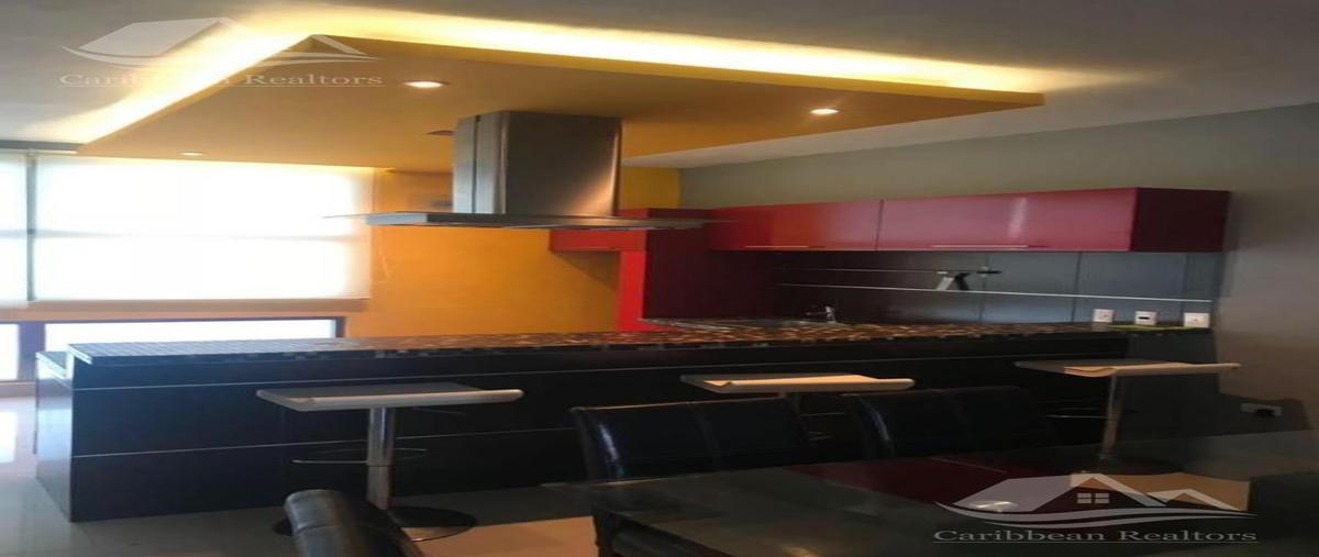 Foto de edificio en , cancún (internacional de cancún), benito juárez, quintana roo, 0 foto 05 Foto de edificio en venta en , cancún (internacional de cancún), benito juárez, quintana roo, 0 No. 05