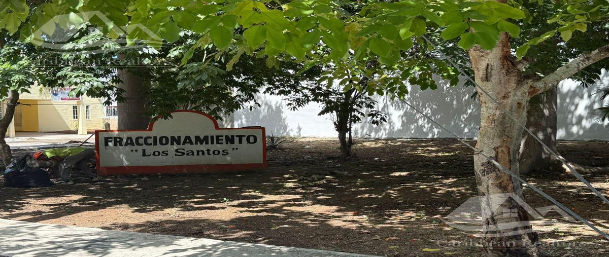 Foto de terreno habitacional en venta en  , cancún (internacional de cancún), benito juárez, quintana roo, 0 No. 04