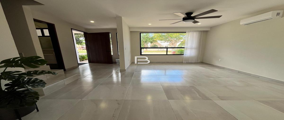 Foto de casa en venta en  , cancún (internacional de cancún), benito juárez, quintana roo, 0 No. 04