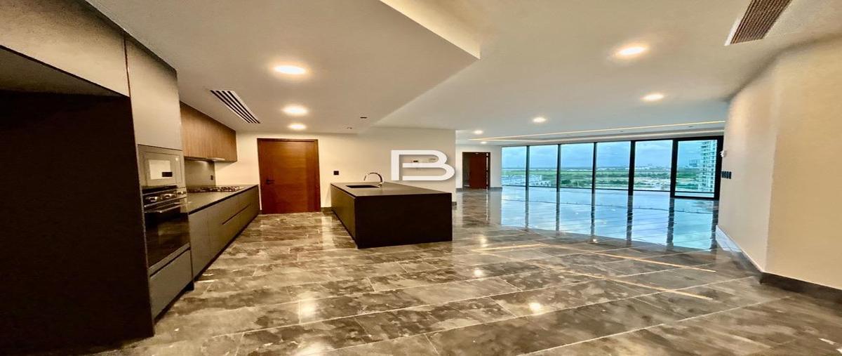 Foto de departamento en , cancún (internacional de cancún), benito juárez, quintana roo, 0 foto 03 Foto de departamento en renta en , cancún (internacional de cancún), benito juárez, quintana roo, 0 No. 03