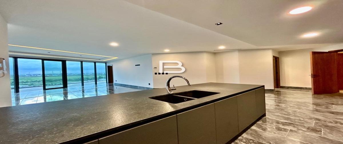 Foto de departamento en , cancún (internacional de cancún), benito juárez, quintana roo, 0 foto 05 Foto de departamento en renta en , cancún (internacional de cancún), benito juárez, quintana roo, 0 No. 05