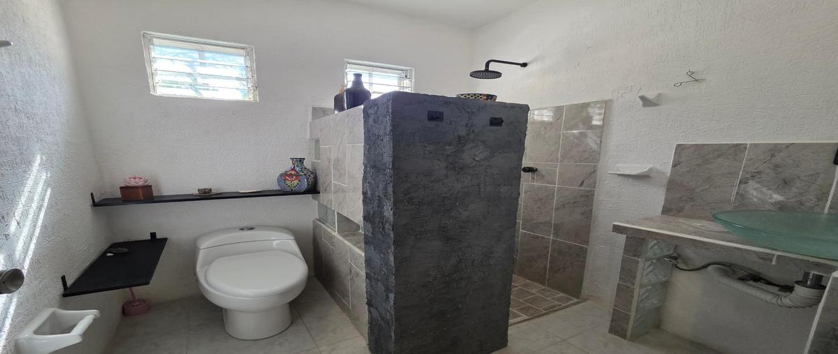 Foto de casa en venta en  , cancún (internacional de cancún), benito juárez, quintana roo, 0 No. 03