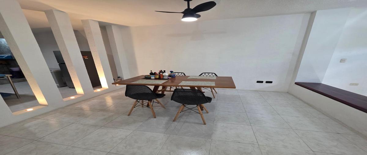 Foto de casa en venta en  , cancún (internacional de cancún), benito juárez, quintana roo, 0 No. 04