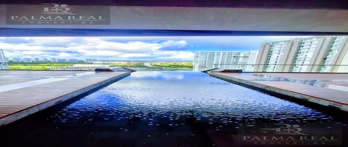 Foto de departamento en venta en  , cancún (internacional de cancún), benito juárez, quintana roo, 0 No. 04