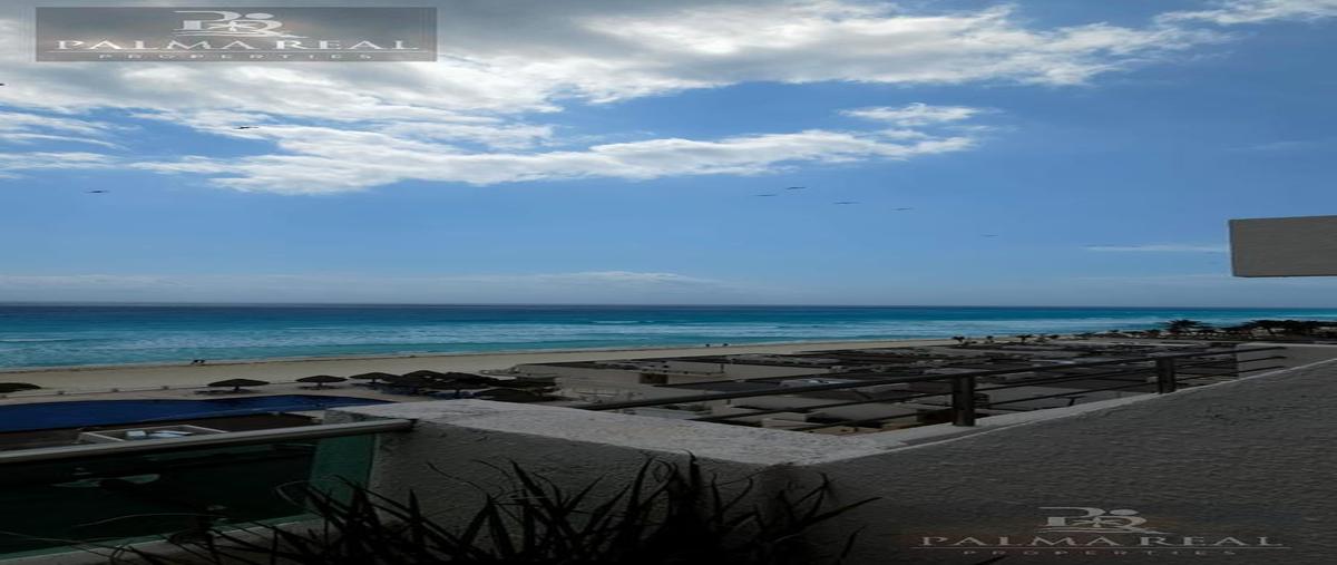 Foto de departamento en , cancún (internacional de cancún), benito juárez, quintana roo, 0 foto 03 Foto de departamento en venta en , cancún (internacional de cancún), benito juárez, quintana roo, 0 No. 03