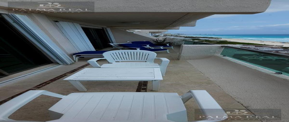 Foto de departamento en , cancún (internacional de cancún), benito juárez, quintana roo, 0 foto 04 Foto de departamento en venta en , cancún (internacional de cancún), benito juárez, quintana roo, 0 No. 04