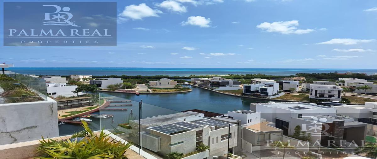 Foto de departamento en , cancún (internacional de cancún), benito juárez, quintana roo, 0 foto 01 Foto de departamento en venta en , cancún (internacional de cancún), benito juárez, quintana roo, 0 No. 01