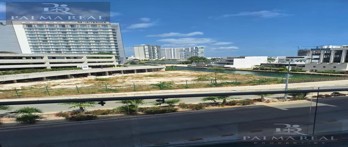 Foto de departamento en , cancún (internacional de cancún), benito juárez, quintana roo, 0 foto 03 Foto de departamento en venta en , cancún (internacional de cancún), benito juárez, quintana roo, 0 No. 03