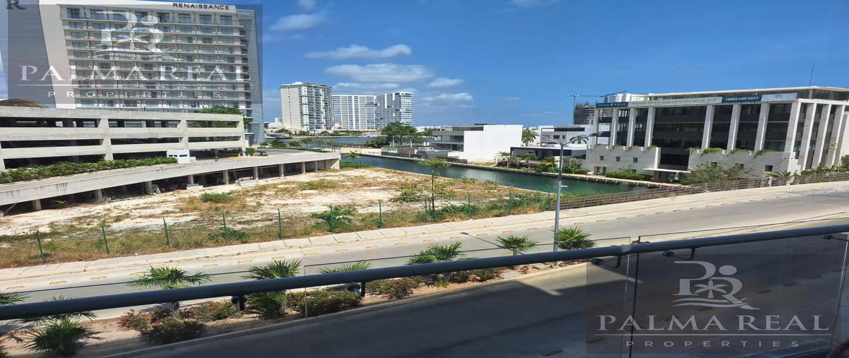 Foto de departamento en , cancún (internacional de cancún), benito juárez, quintana roo, 0 foto 05 Foto de departamento en venta en , cancún (internacional de cancún), benito juárez, quintana roo, 0 No. 05