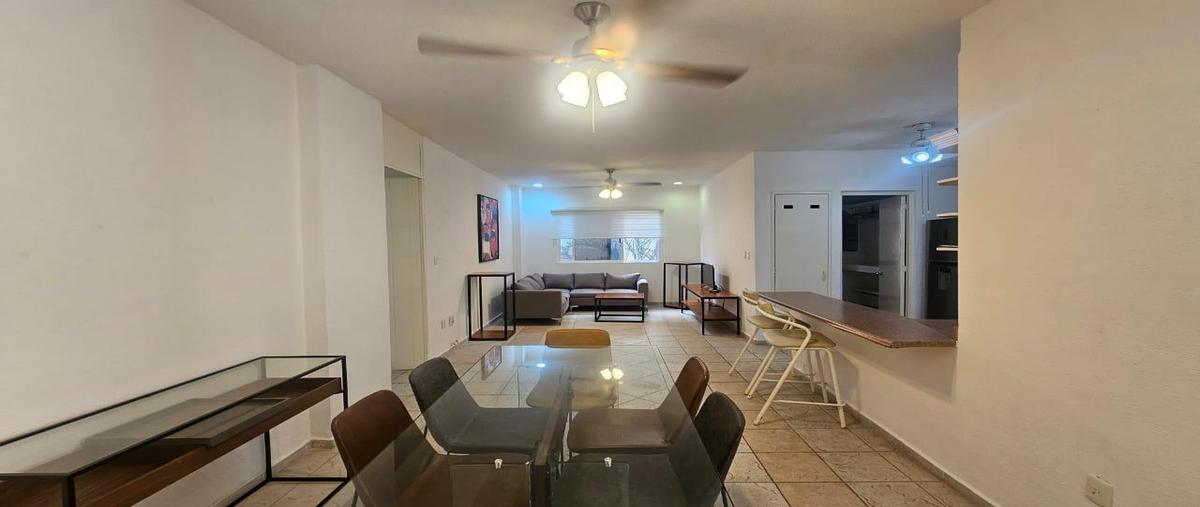 Foto de departamento en renta en  , cancún (internacional de cancún), benito juárez, quintana roo, 0 No. 04