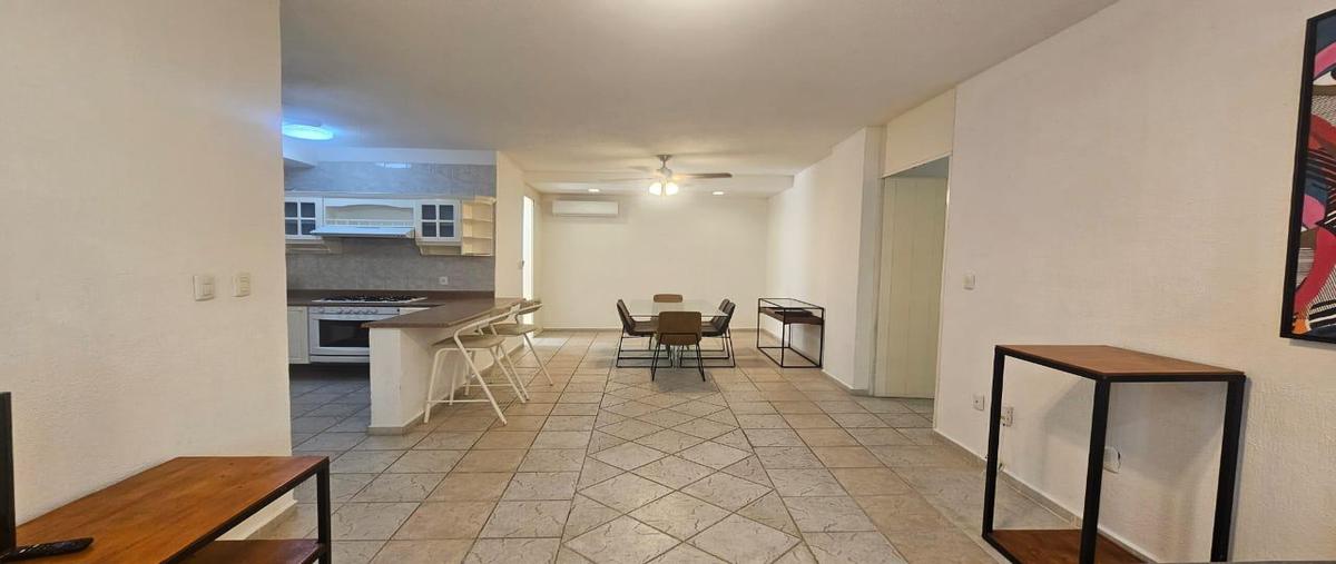 Foto de departamento en renta en  , cancún (internacional de cancún), benito juárez, quintana roo, 0 No. 05