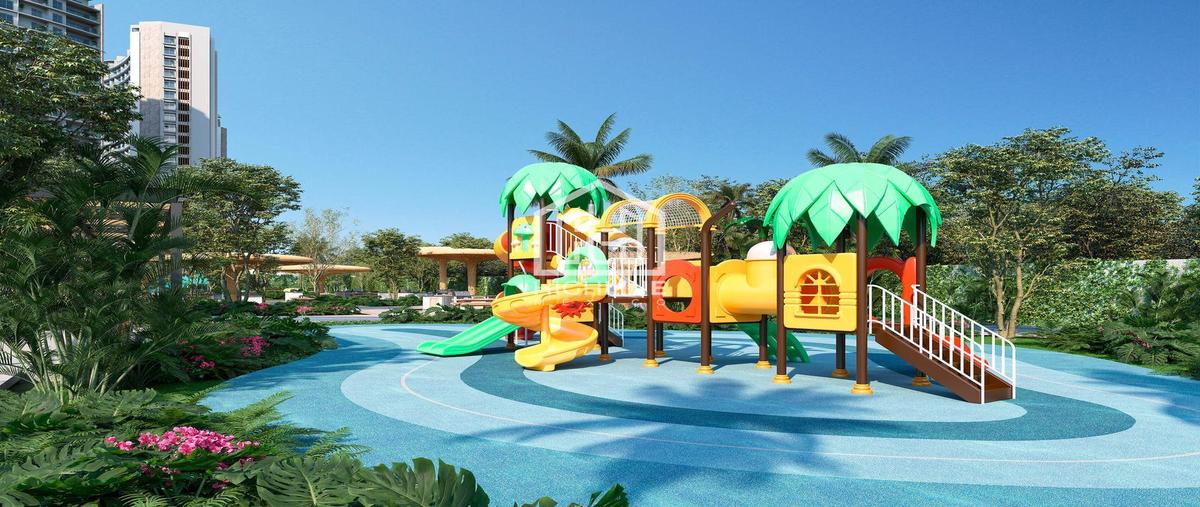 Foto de departamento en venta en  , cancún (internacional de cancún), benito juárez, quintana roo, 31038492 No. 22
