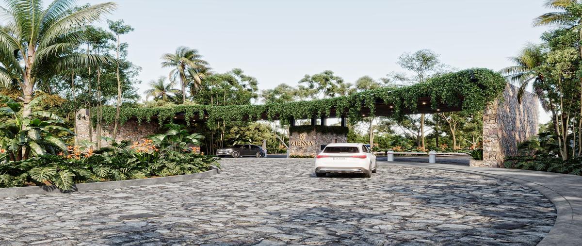 Foto de terreno habitacional en venta en  , cancún (internacional de cancún), benito juárez, quintana roo, 0 No. 04