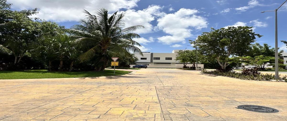 Foto de terreno habitacional en venta en  , cancún (internacional de cancún), benito juárez, quintana roo, 31038534 No. 04