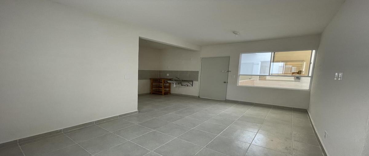 Foto de departamento en renta en  , cancún (internacional de cancún), benito juárez, quintana roo, 0 No. 03