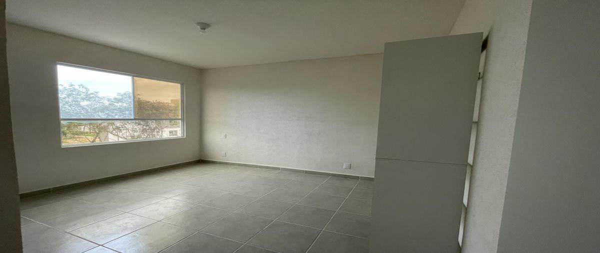 Foto de departamento en renta en  , cancún (internacional de cancún), benito juárez, quintana roo, 0 No. 04