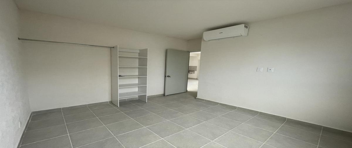 Foto de departamento en renta en  , cancún (internacional de cancún), benito juárez, quintana roo, 0 No. 05