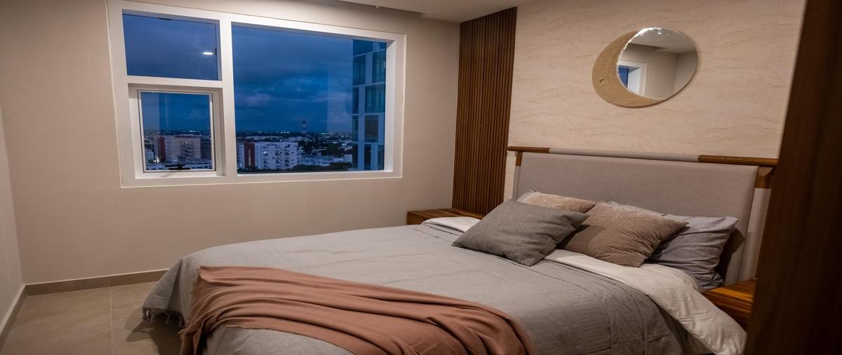 Foto de departamento en venta en  , cancún (internacional de cancún), benito juárez, quintana roo, 0 No. 03
