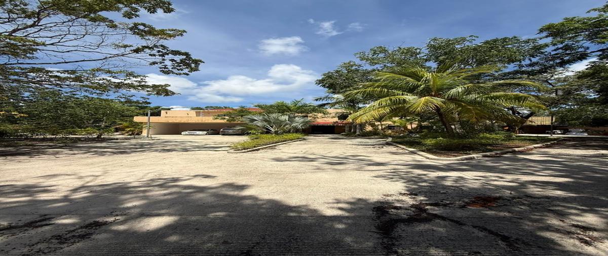 Foto de edificio en , cancún (internacional de cancún), benito juárez, quintana roo, 0 foto 02 Foto de edificio en venta en , cancún (internacional de cancún), benito juárez, quintana roo, 0 No. 02