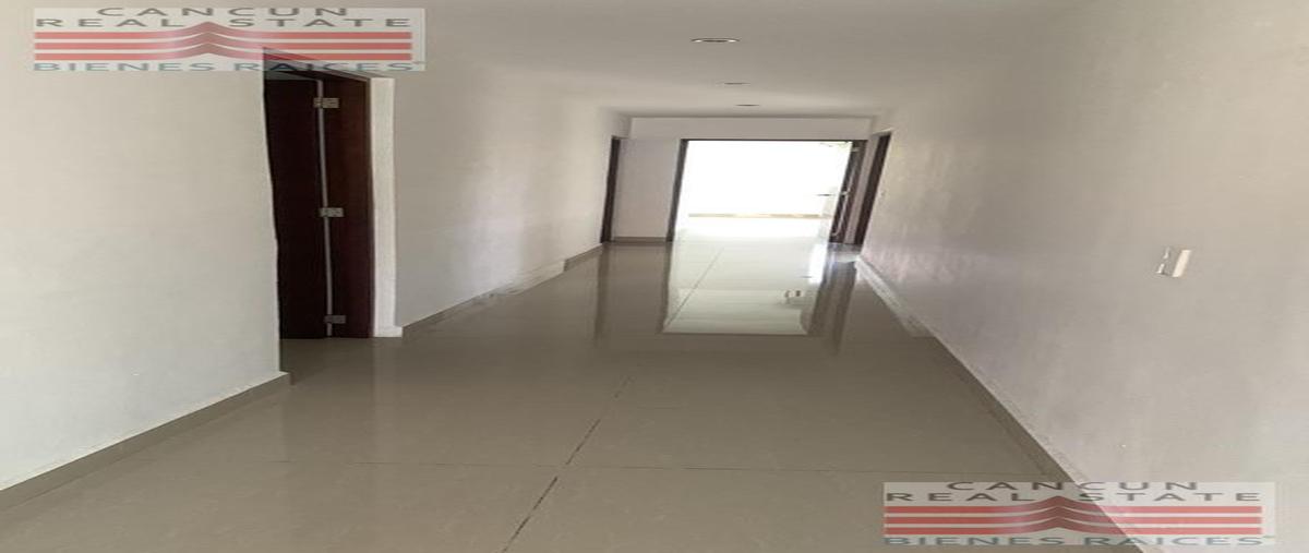 Foto de departamento en , cancún (internacional de cancún), benito juárez, quintana roo, 0 foto 05 Foto de departamento en renta en , cancún (internacional de cancún), benito juárez, quintana roo, 0 No. 05
