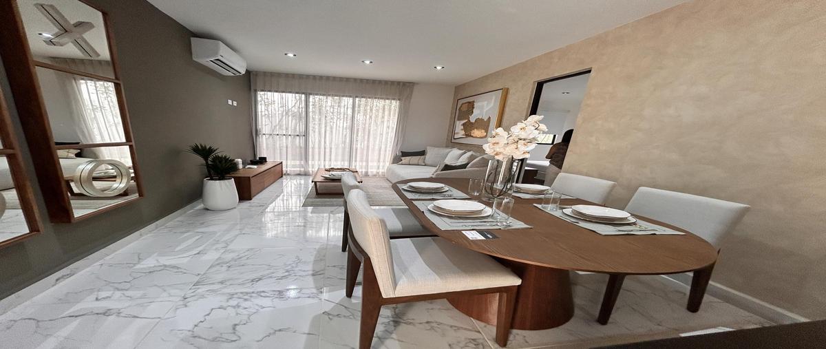 Foto de departamento en , cancún (internacional de cancún), benito juárez, quintana roo, 0 foto 02 Foto de departamento en venta en , cancún (internacional de cancún), benito juárez, quintana roo, 0 No. 02