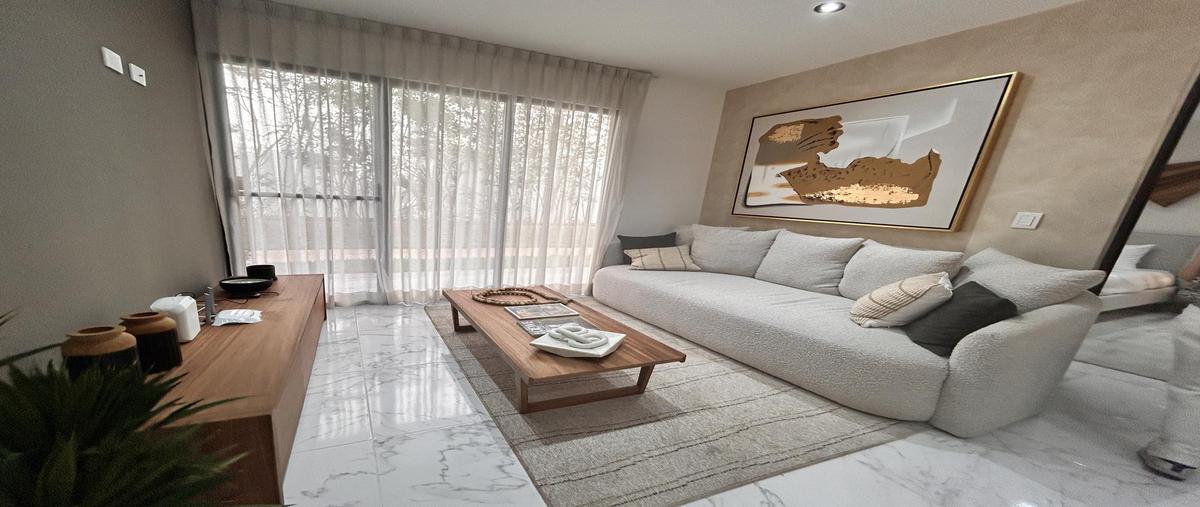 Foto de departamento en , cancún (internacional de cancún), benito juárez, quintana roo, 0 foto 03 Foto de departamento en venta en , cancún (internacional de cancún), benito juárez, quintana roo, 0 No. 03