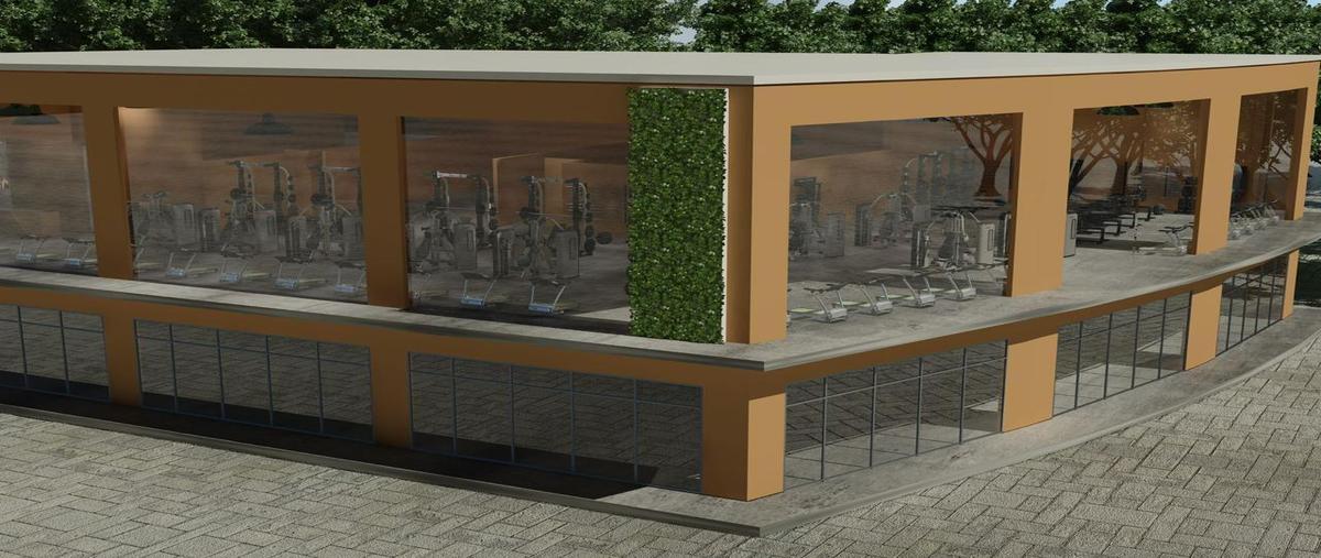 Foto de local en renta en  , cancún (internacional de cancún), benito juárez, quintana roo, 0 No. 03