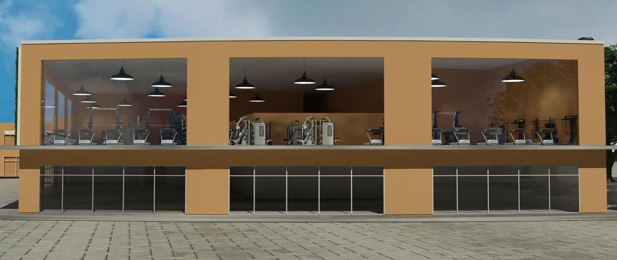 Foto de local en renta en  , cancún (internacional de cancún), benito juárez, quintana roo, 0 No. 04