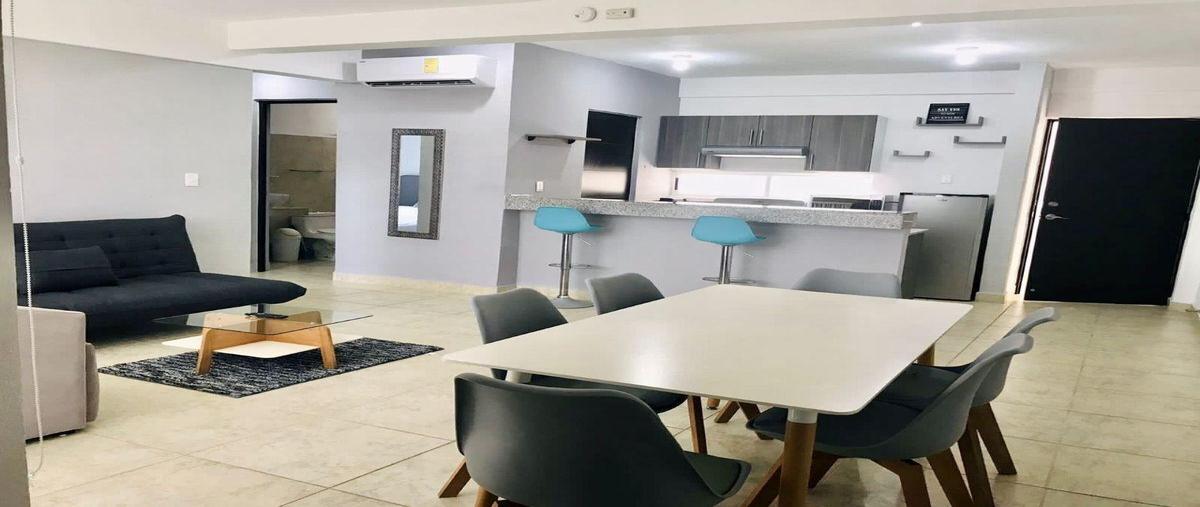 Foto de departamento en renta en  , cancún (internacional de cancún), benito juárez, quintana roo, 0 No. 04