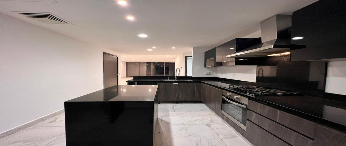 Foto de departamento en renta en  , cancún (internacional de cancún), benito juárez, quintana roo, 0 No. 04