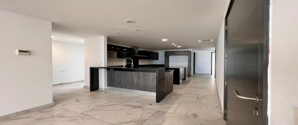 Foto de departamento en renta en  , cancún (internacional de cancún), benito juárez, quintana roo, 0 No. 05