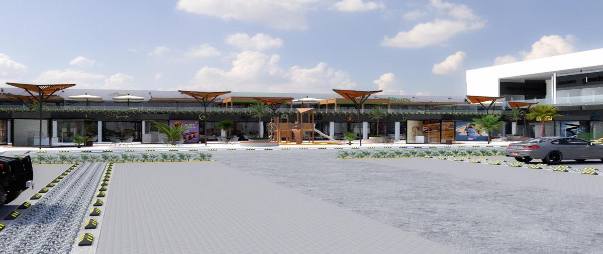 Foto de local en venta en  , cancún (internacional de cancún), benito juárez, quintana roo, 0 No. 05