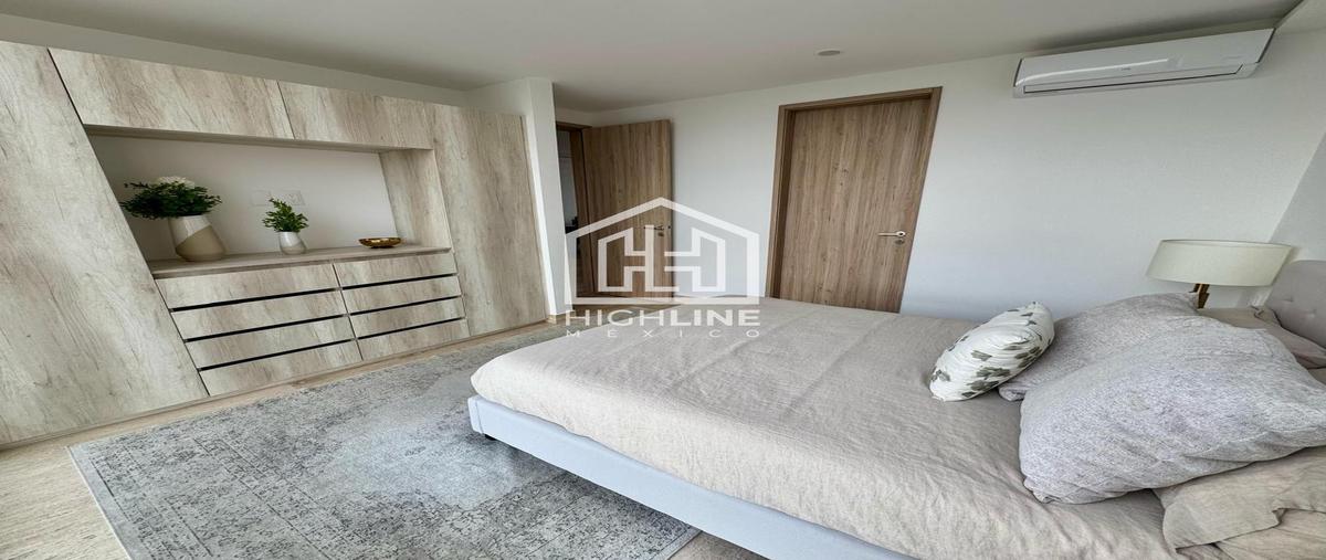 Foto de departamento en venta en  , cancún (internacional de cancún), benito juárez, quintana roo, 31040005 No. 03